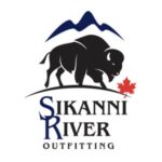 Sikanni River Outfitting